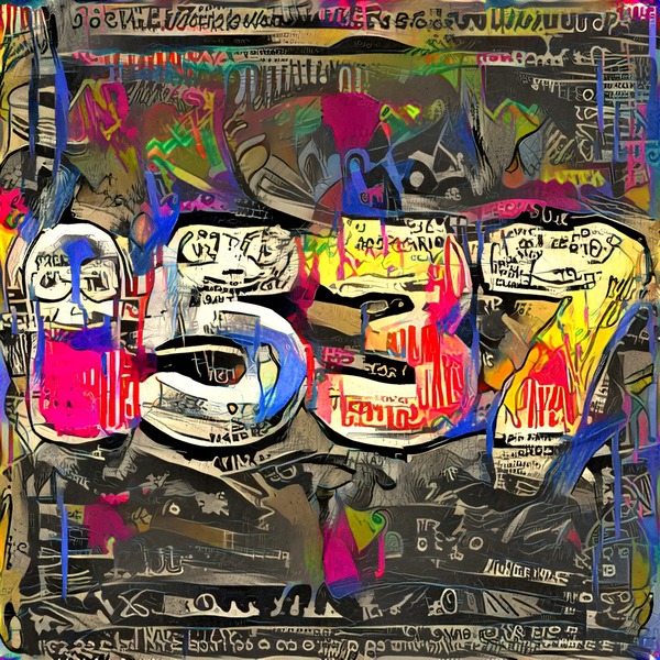 Thumb img7485360 9c568e6a4d34e348