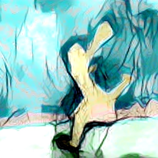 Thumb img7485543 2eddcb0e9a682766