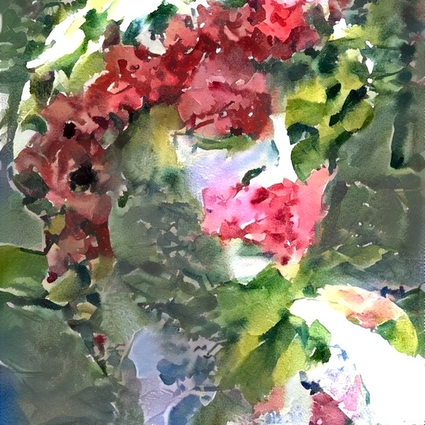 Thumb img7487122 d8b2241b19b3506b