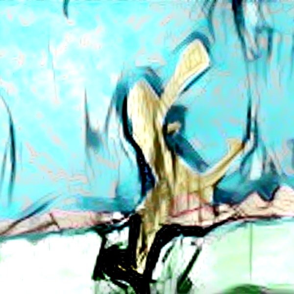 Thumb img7485544 7d3320cd3ec75c08