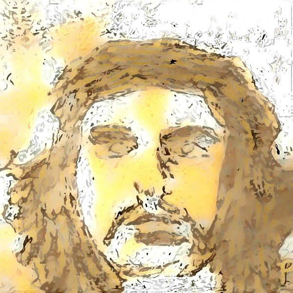 Thumb img7485431 ecc25c6e98157773