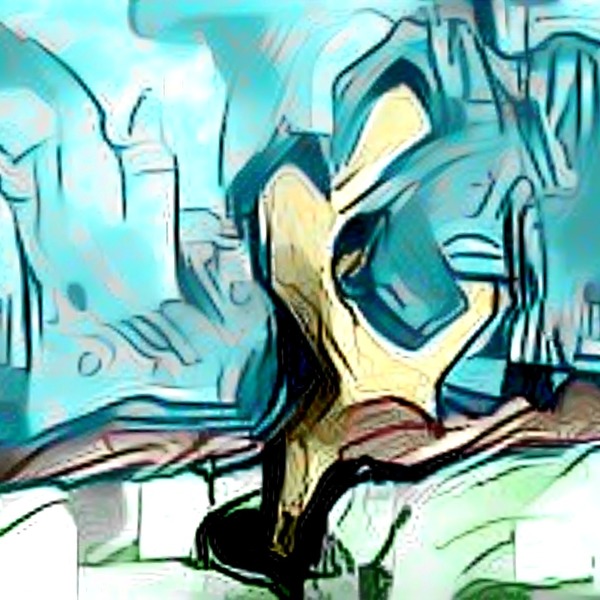 Thumb img7485545 1e8f676f18ae448d