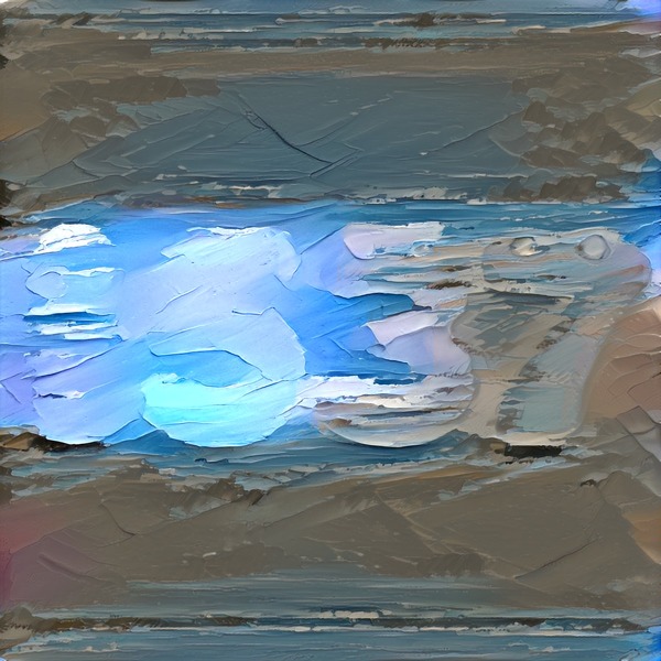 Thumb img7485386 d1231e2460cb7240