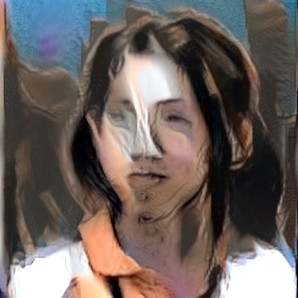 Thumb img7487562 252ab2a0ed3f01aa