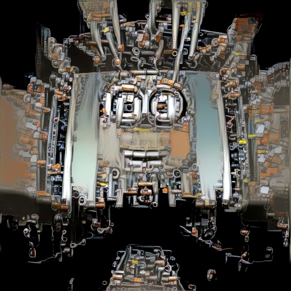 Thumb img7485448 f0f42e4190d600eb