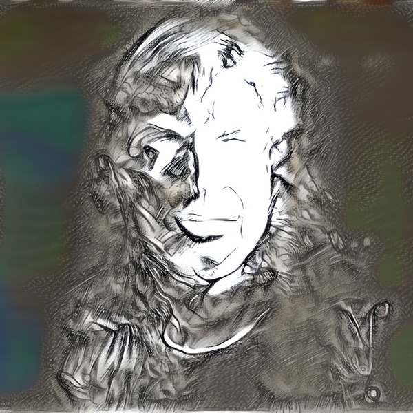 Thumb img7487616 fe4251ba5110e74e