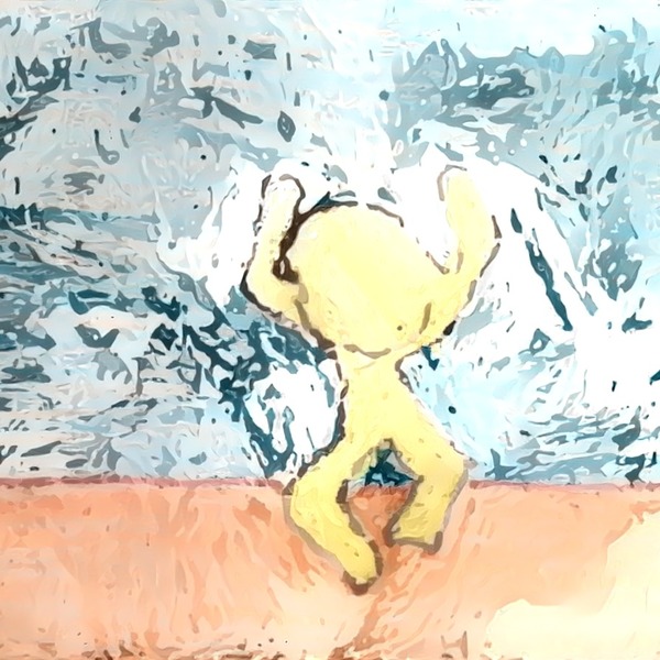 Thumb img7485468 7ccd67d7be2e9ae4