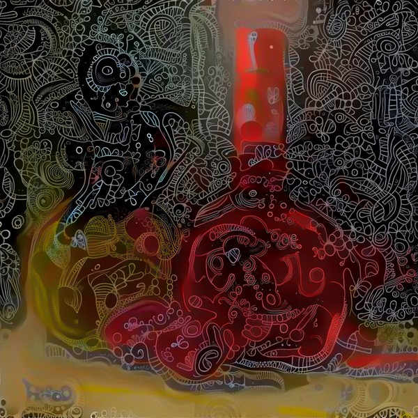 Thumb img7487826 ff2613338b495a68