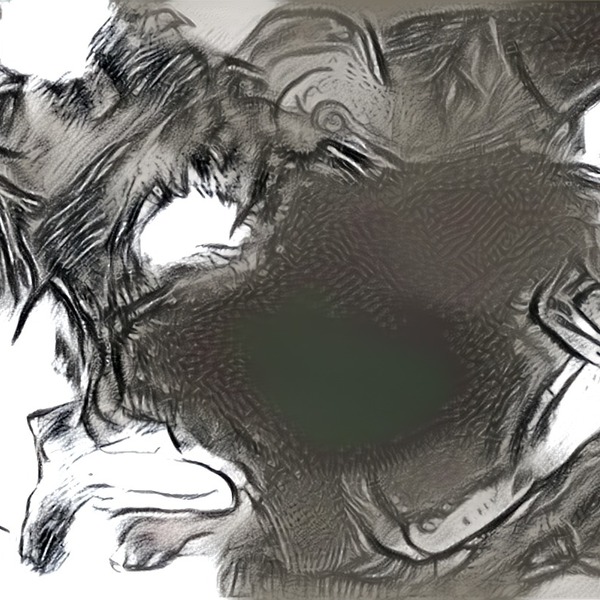 Thumb img7487858 7fecd18ea77463c2