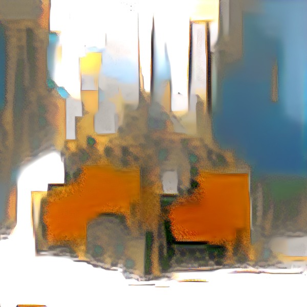 Thumb img7487979 4b4d54023dba86ec