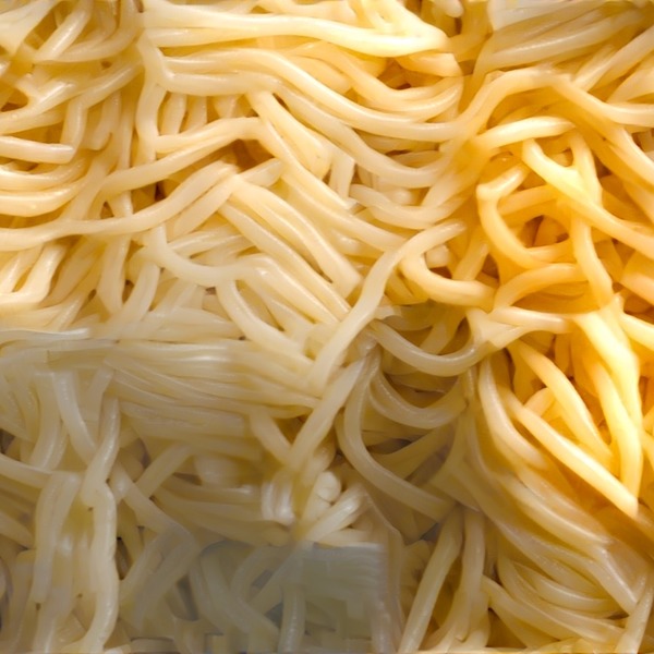 Thumb img7487946 6c279f12e9ee2b7e