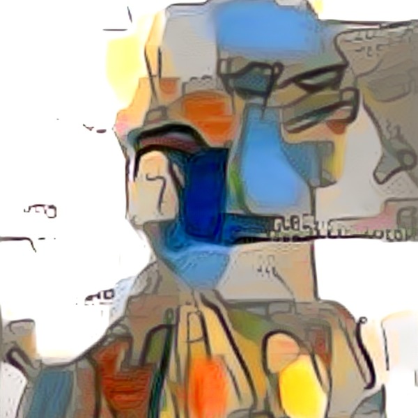 Thumb img7488676 387772149355fedd