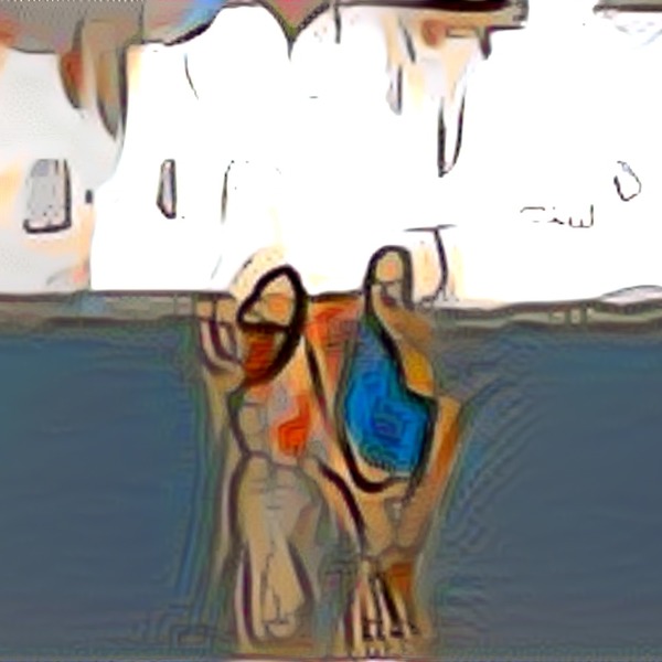 Thumb img7488780 4193988895cda690