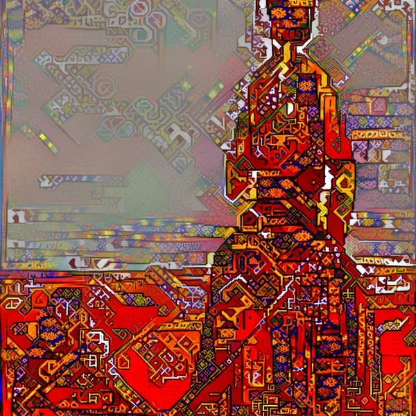 Thumb img7488950 a1c441e5442d74b8