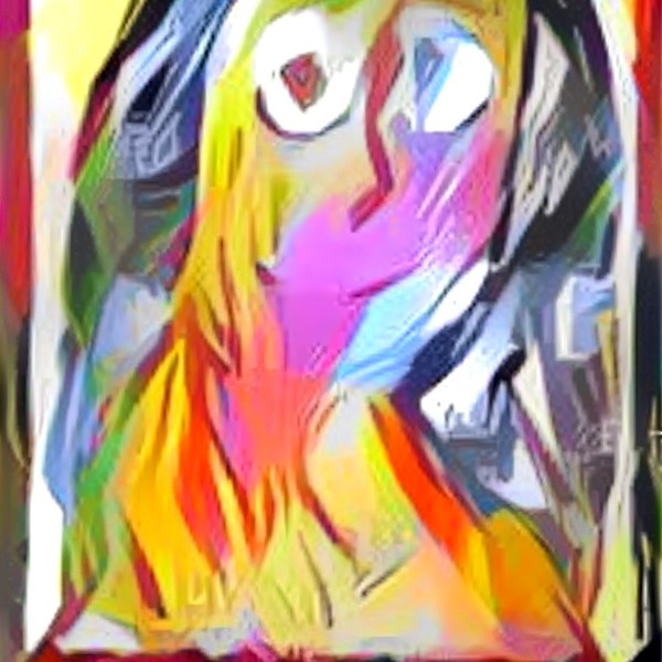 Thumb img7488454 a303cdb84cd7585e