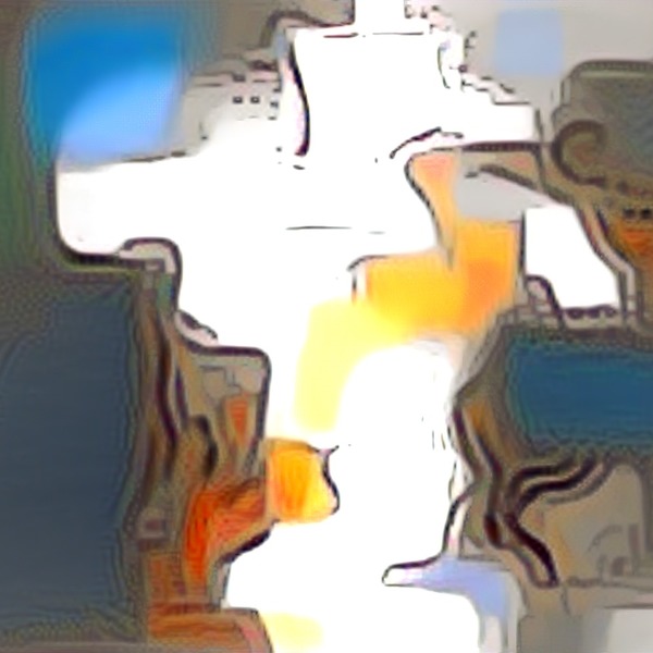 Thumb img7488354 c4b41cf85e0400b2