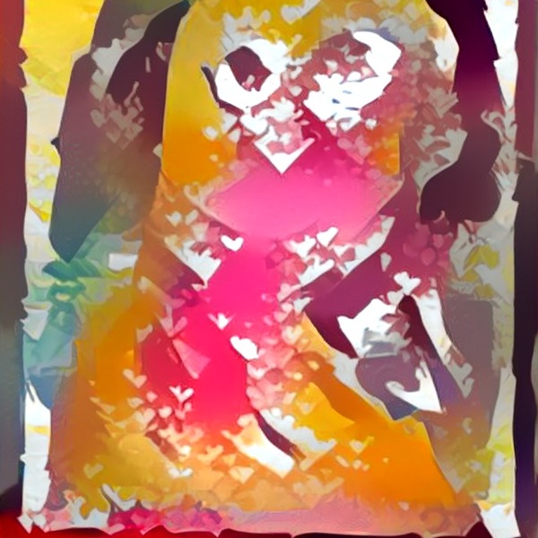 Thumb img7488456 dc6f2f5bc2e2d8df
