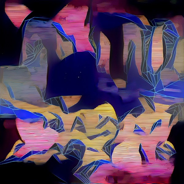 Thumb img7489409 f934f658d409a21b