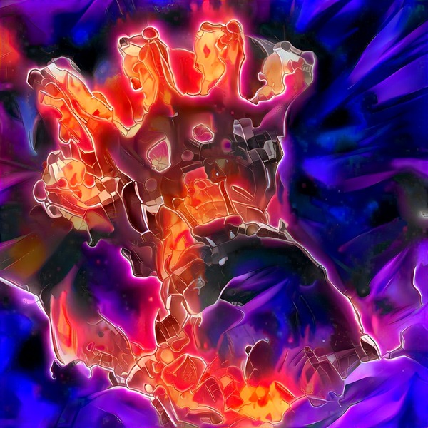 Thumb img7489484 15206855dc6befec