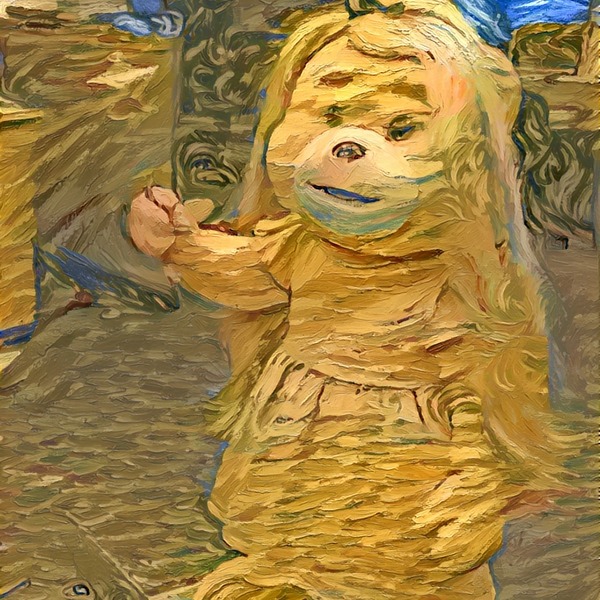 Thumb img7489263 67a3c7f19e516119