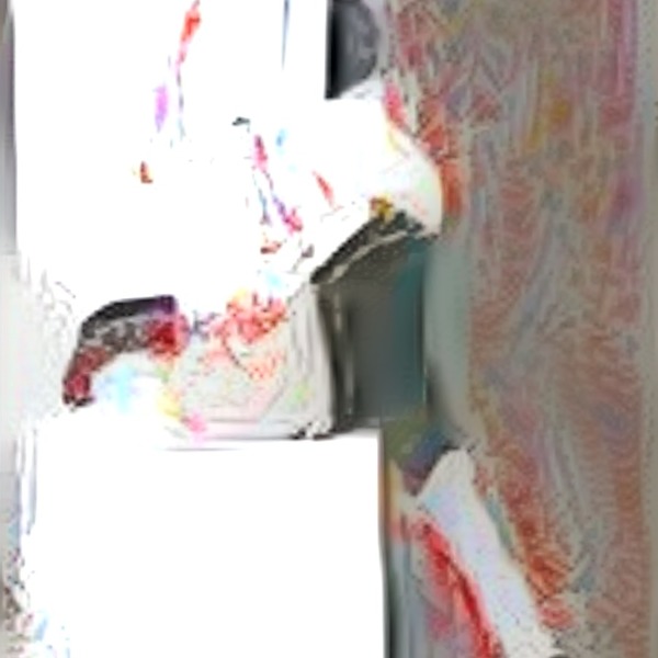 Thumb img7488323 6d84bf5c0fff1d9e