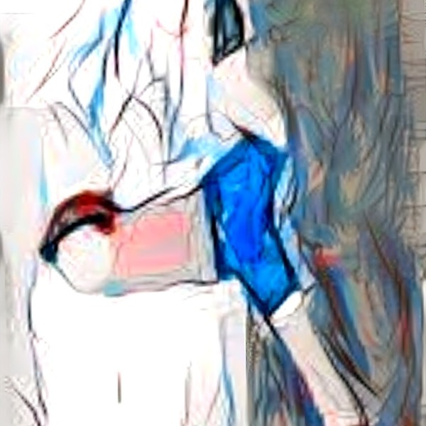 Thumb img7488326 efd7ef94f7f771a4