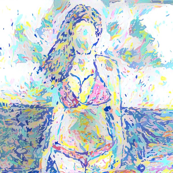 Thumb img7488981 1f7ed45d920483e8