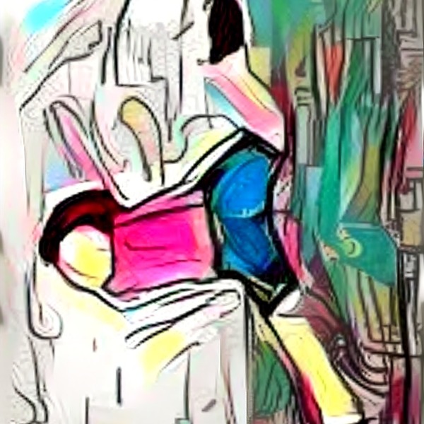 Thumb img7488328 7d7b6ce069ebf953