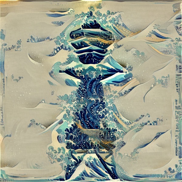 Thumb img7489716 0649e8cd29a929c3