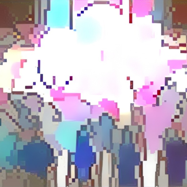 Thumb img7489836 818b744fafb97bc9