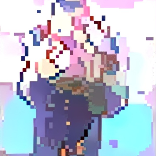 Thumb img7489842 e5bfd4f7ec7c249c