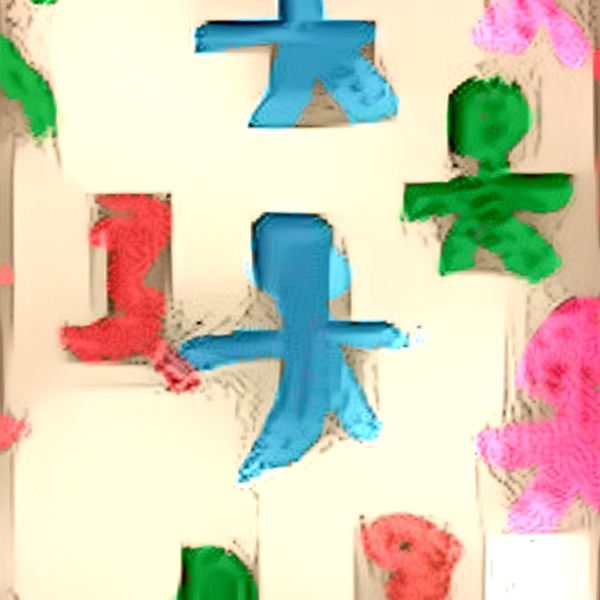 Thumb img7490529 6551eee9b9d983f9