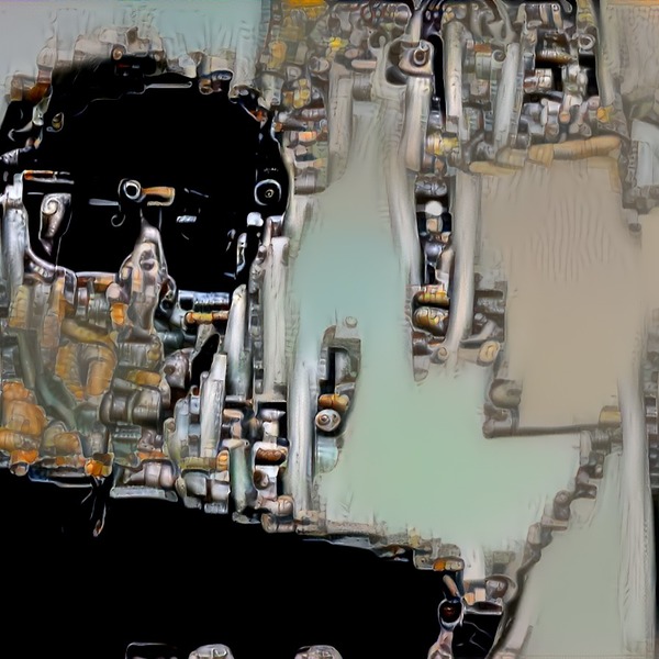 Thumb img7490771 9ac7d1591ec8c58c