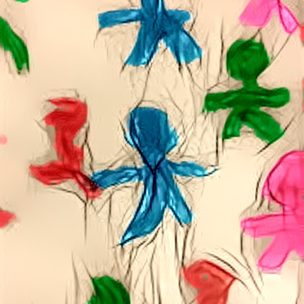 Thumb img7490532 ea5c43a2d223f052