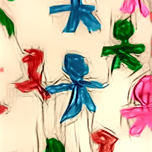 Thumb img7490533 f51959df8cf6c964