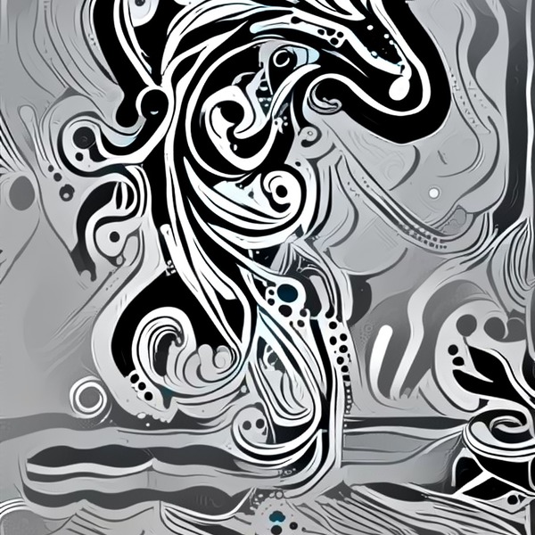 Thumb img7491109 021a706ee792be21