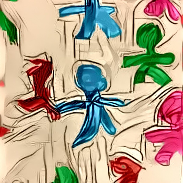 Thumb img7490534 7f1b94c57f45673c