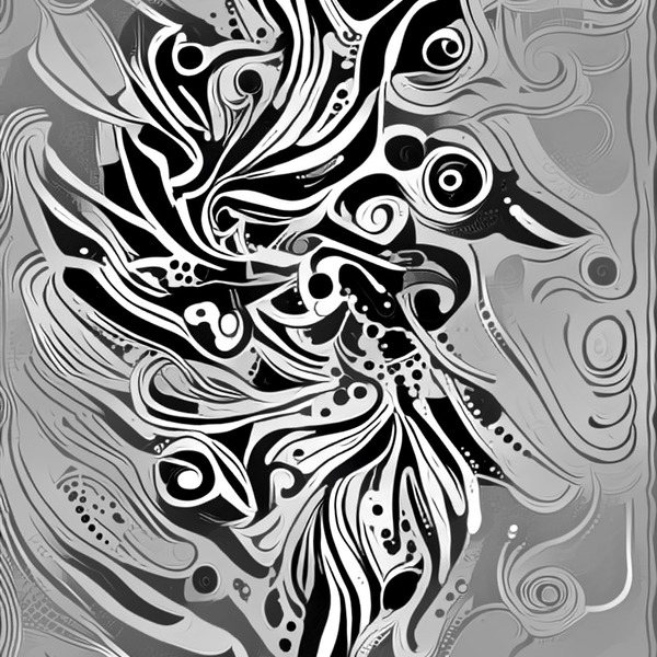 Thumb img7491110 fe25f5afe9672dcf