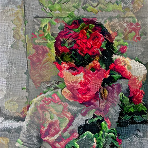 Thumb img7491104 440c91bcb31ca1b7