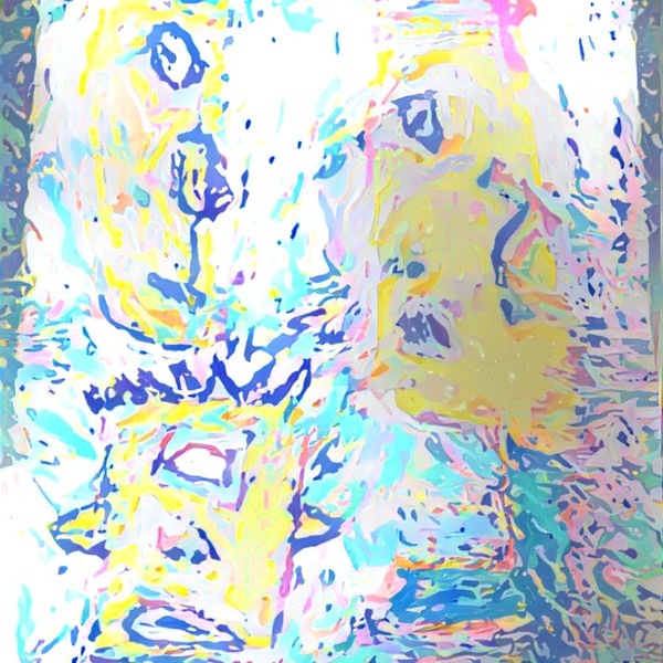 Thumb img7490486 e31f850bad21d052