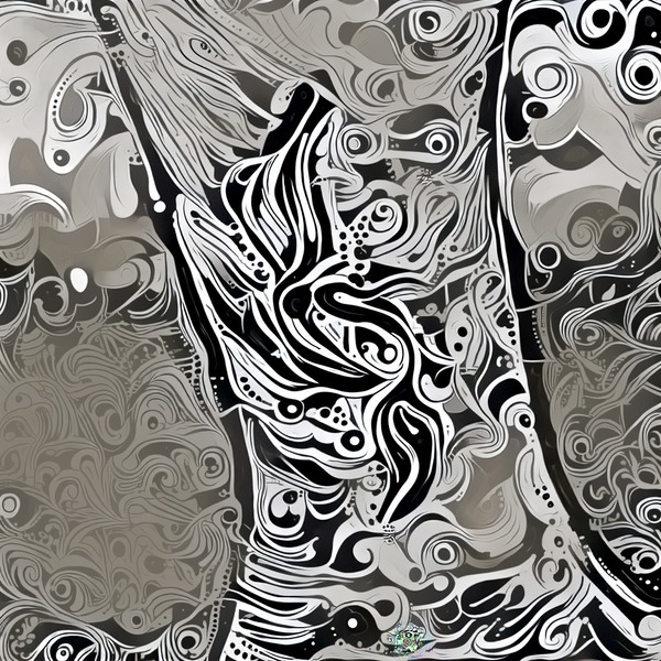 Thumb img7491122 e7cd92a5f8ec6919
