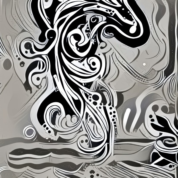 Thumb img7491123 49e49578163efe4e