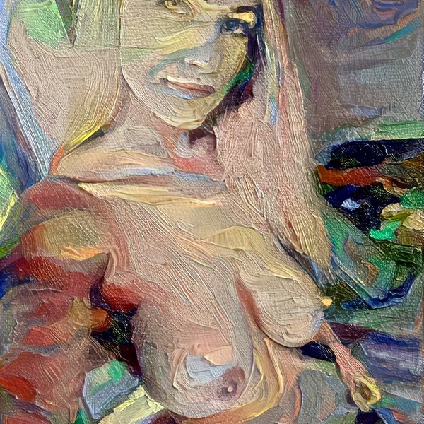 Thumb img7491193 51f1d6bf20c44980
