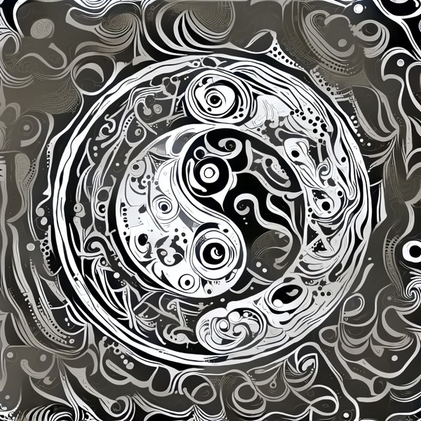 Thumb img7491567 73acd72c53313f15