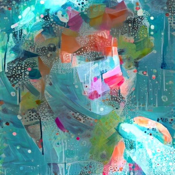 Thumb img7491573 b0c0f26ec43abee0