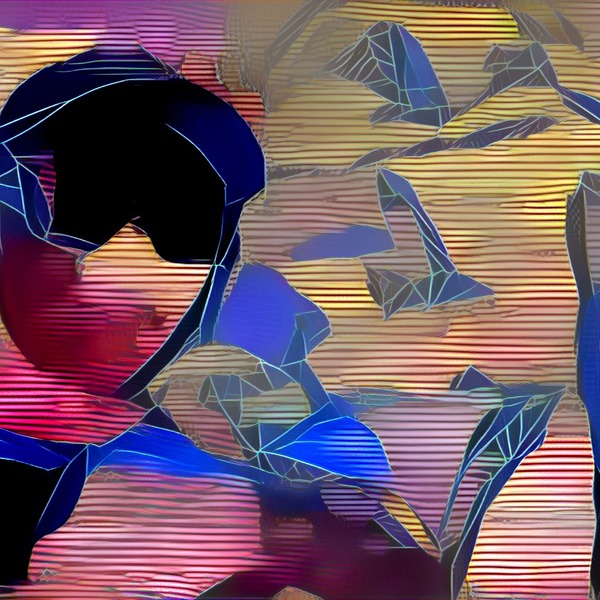 Thumb img7491093 12cd3d9effb20790