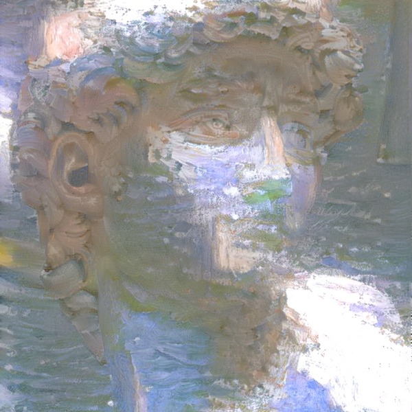 Thumb img7491580 a2169ad3f68f59c7