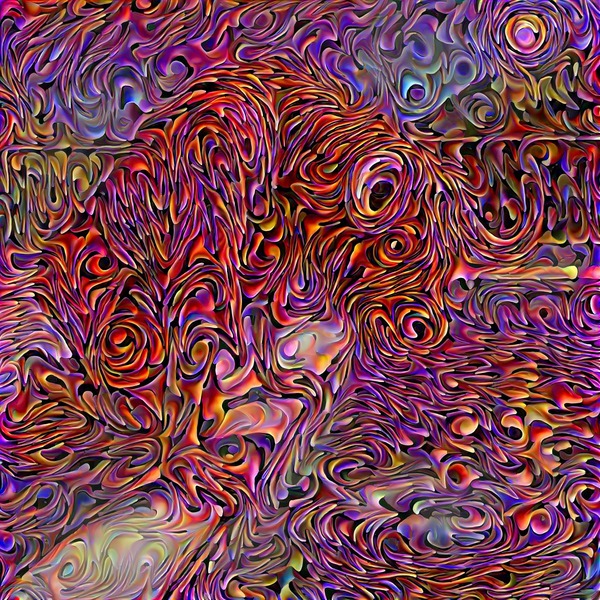Thumb img7491397 eaf24bfca84b83fa