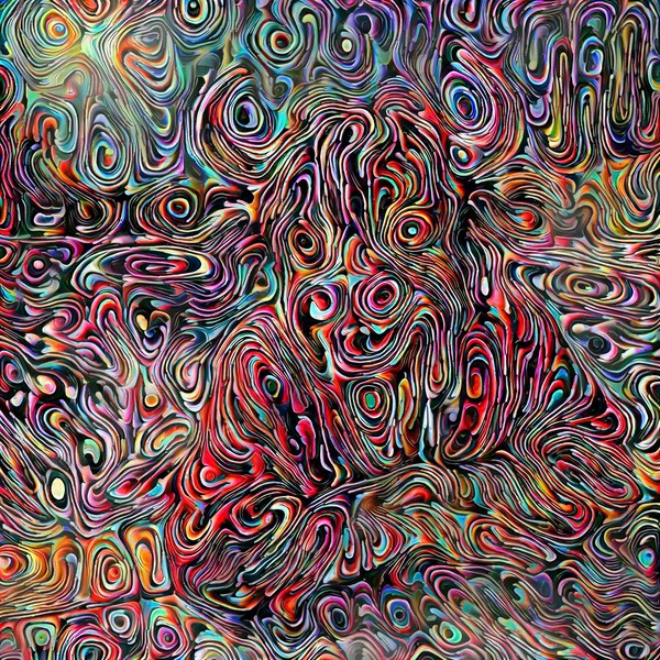 Thumb img7491401 9dd86533094441e4