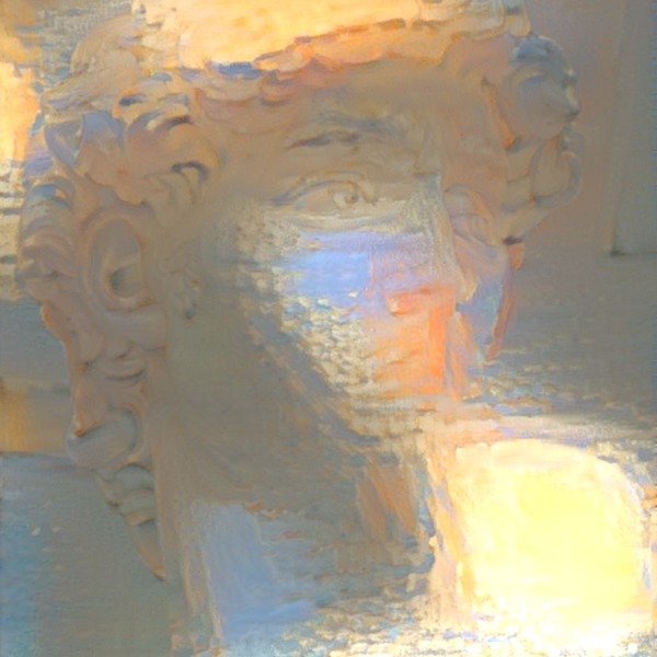 Thumb img7491595 dfa8dfa53b1a21f1